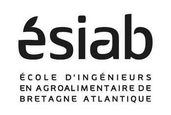 ESIAB