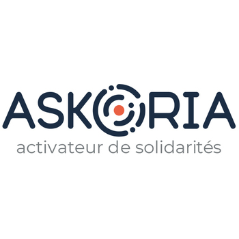 ASKORIA • Les Campus des solidarités