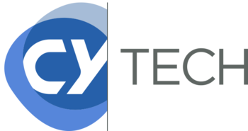 CY CERGY PARIS UNIVERSITE / CY TECH
