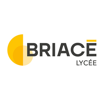 Lycée Briacé Enseignement Supérieur