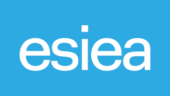 ESIEA - Ecole d'Ingénieurs d’un numérique utile