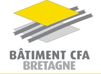 Bâtiment CFA Bretagne