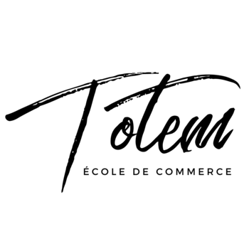 TOTEM FORMATION