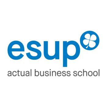 ESUP BUSINESS SCHOOL