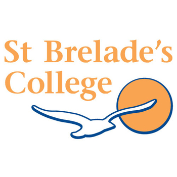 St Brelade's College - Séjours Linguistiques sur l'île de Jersey