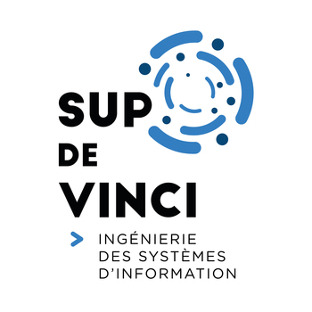 SUP DE VINCI RENNES
