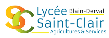 Lycée Saint Clair – Derval