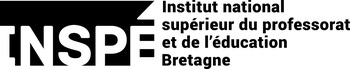 INSPE DE BRETAGNE