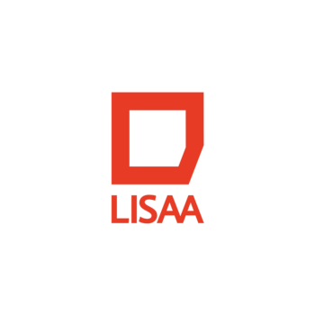 LISAA Rennes