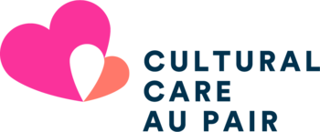CULTURAL CARE AU PAIR