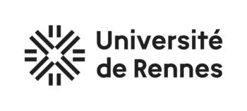 Université de Rennes - Formations médicales et paramédicales