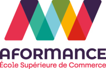 AFORMANCE
