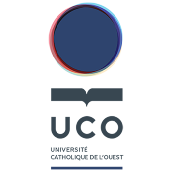 UCO - Université catholique de l'Ouest