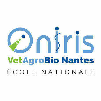 Oniris VetAgroBio