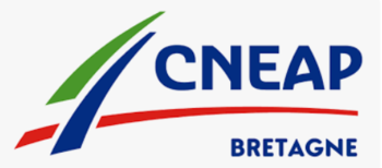 CNEAP56 - LYCEES PRIVEES AGRICOLES