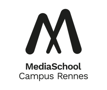 MediaSchool Rennes