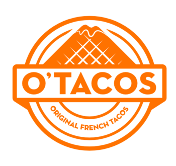 O'TACOS CORPORATION
