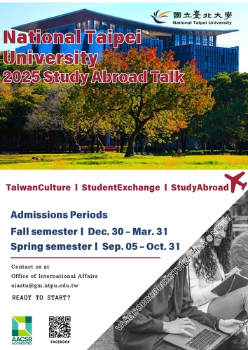 International College of Sustainability Innovations (ICSI)