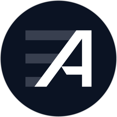 Elite Athletes, accompagnement et placement de sportifs en universités américaines