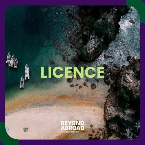 Licence