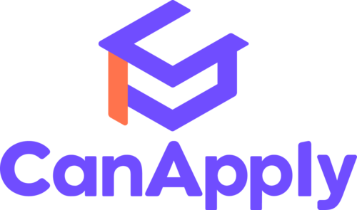 CanApply