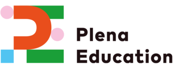 PLENA EDUCATION