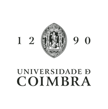 UNIVERSITY OF COIMBRA