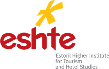 ESTORIL HIGHER INSTITUTE FOR TOURISM AND HOTEL STUDIES