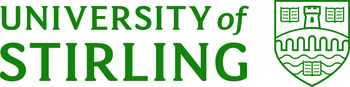 UNIVERSITY OF STIRLING