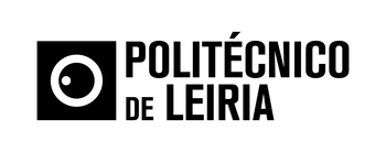 Politécnico de Leiria - Polytechnic University