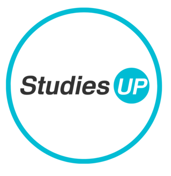 STUDIES UP