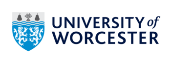 SE - UNIVERSITY OF WORCESTER