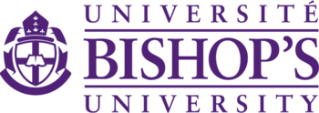 UNIVERSITÉ BISHOP'S
