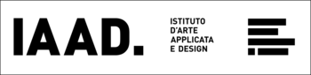 IAAD- ISTITUTO D'ARTE APPLICATA E DESIGN