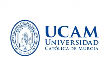 UCAM - UNIV CATOLICA SAN ANTONIO MURCIA