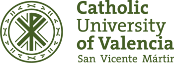 Catholic University of Valencia
