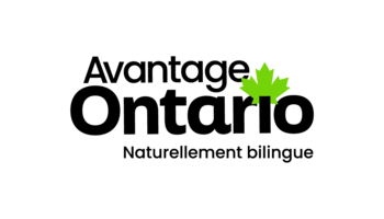 AVANTAGE ONTARIO