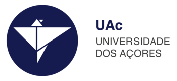 UNIVERSITY OF THE AZORES