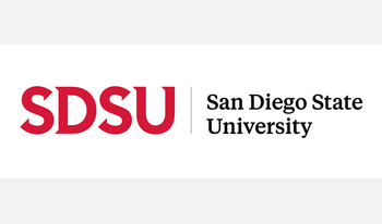 SAN DIEGO STATE UNIVERSITY