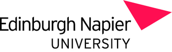 EDINBURGH NAPIER UNIVERSITY