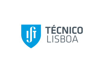TÉCNICO LISBOA - UNIVERSIDADE DE LISBOA
