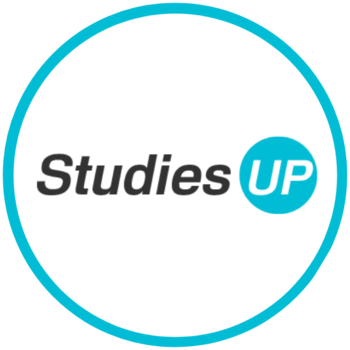 as.morvan@studiesup.com