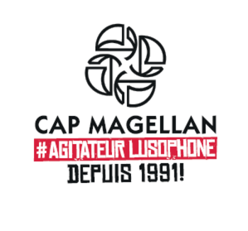 CAP MAGELLAN