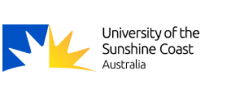 ml.penel@studiesup.com