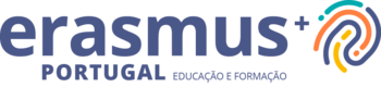 Study & Research in Portugal
