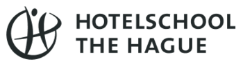 HOTELSCHOOL THE HAGUE