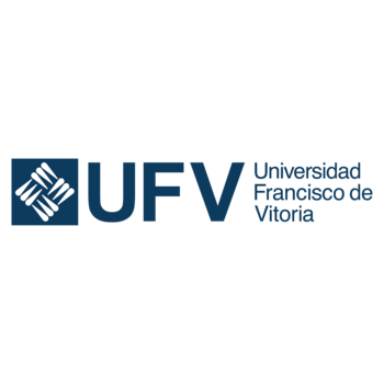 UFV - FUNDACION UNIVERSIDAD FRANCISCO DE VITORIA