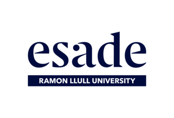 FUNDACIO ESADE