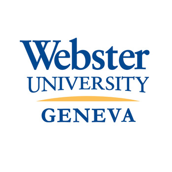 WEBSTER GENEVA CAMPUS