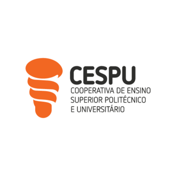 CESPU - UNIVERSITY INSTITUTE OF HEALTH SCIENCES AND POLYTECHNIC UNIVERSITY OF HEALTH